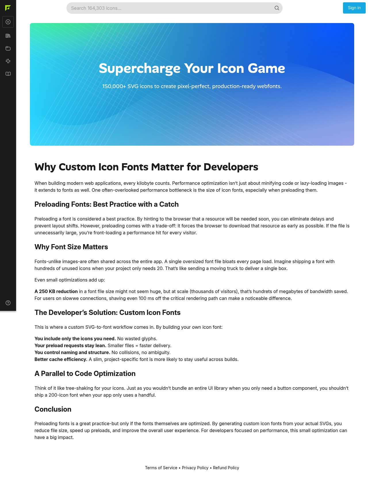 roast-[object Object]