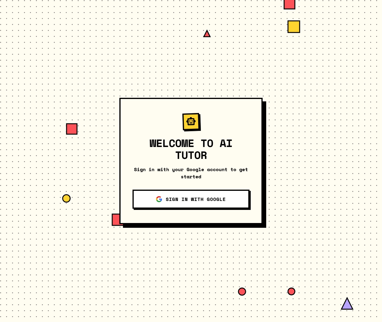 roast-[object Object]