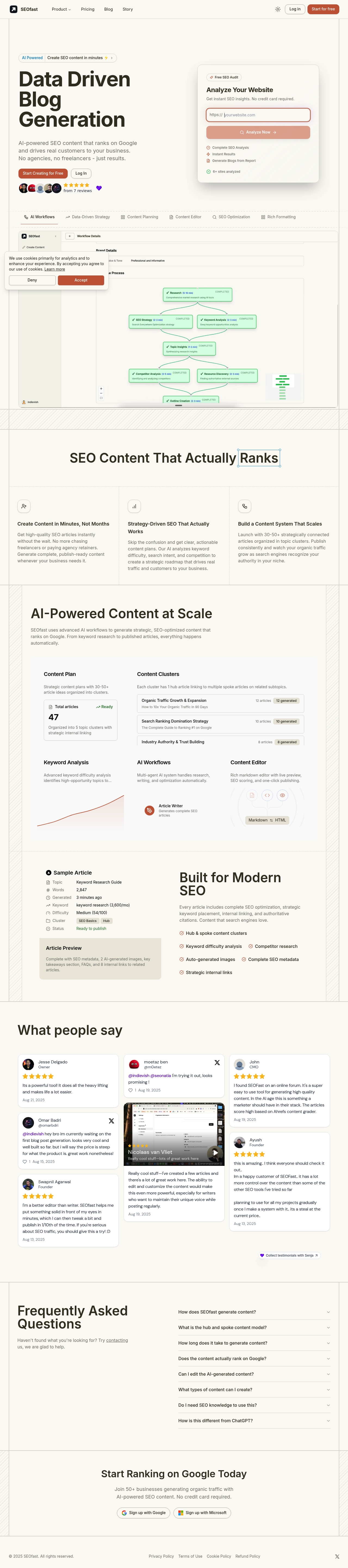 roast-[object Object]