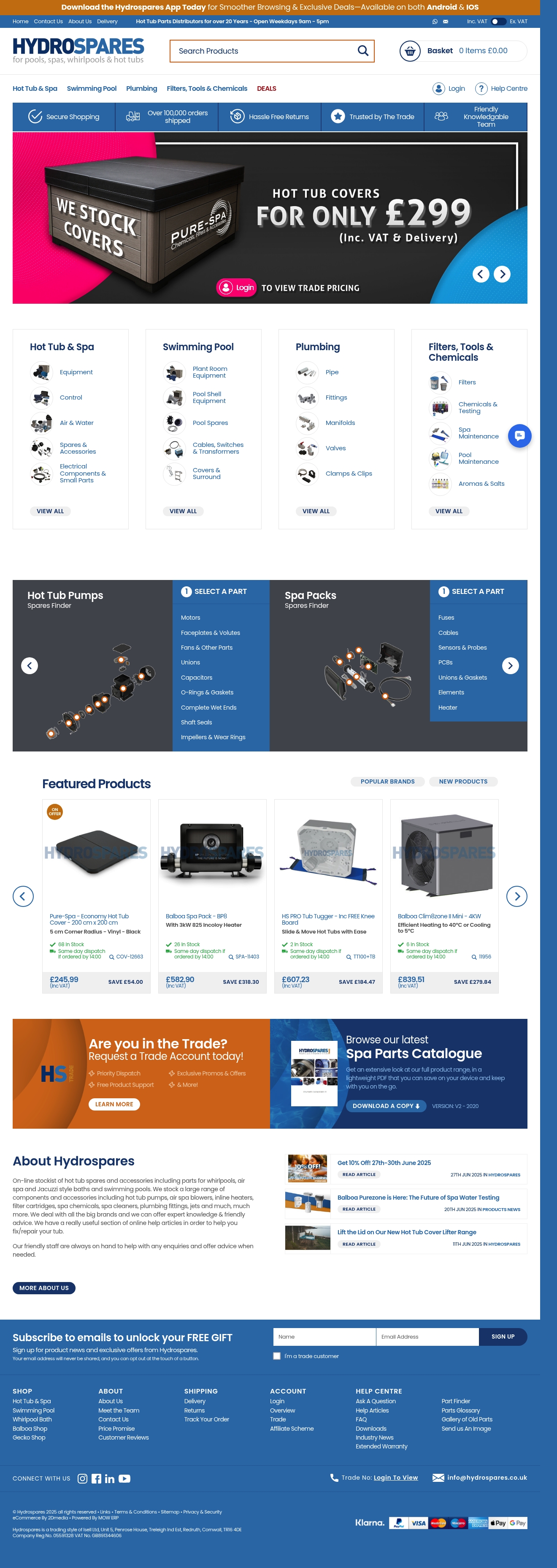 roast-[object Object]