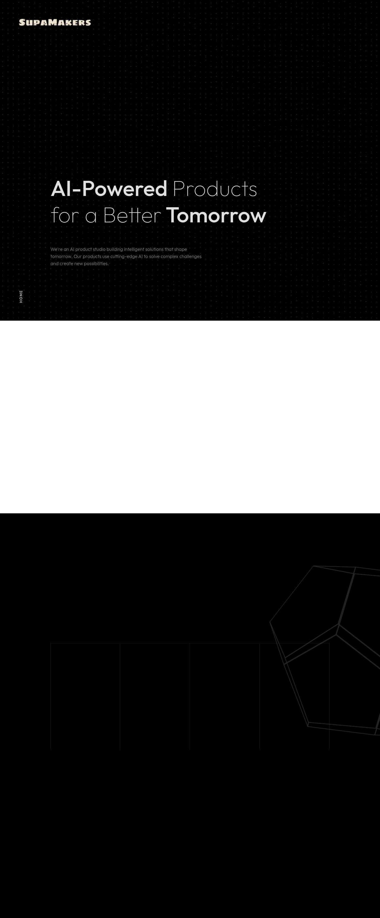 roast-[object Object]