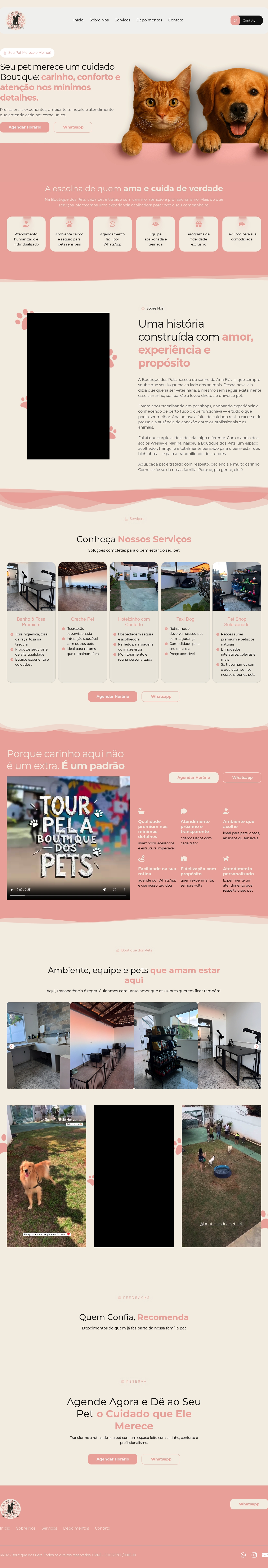 roast-[object Object]